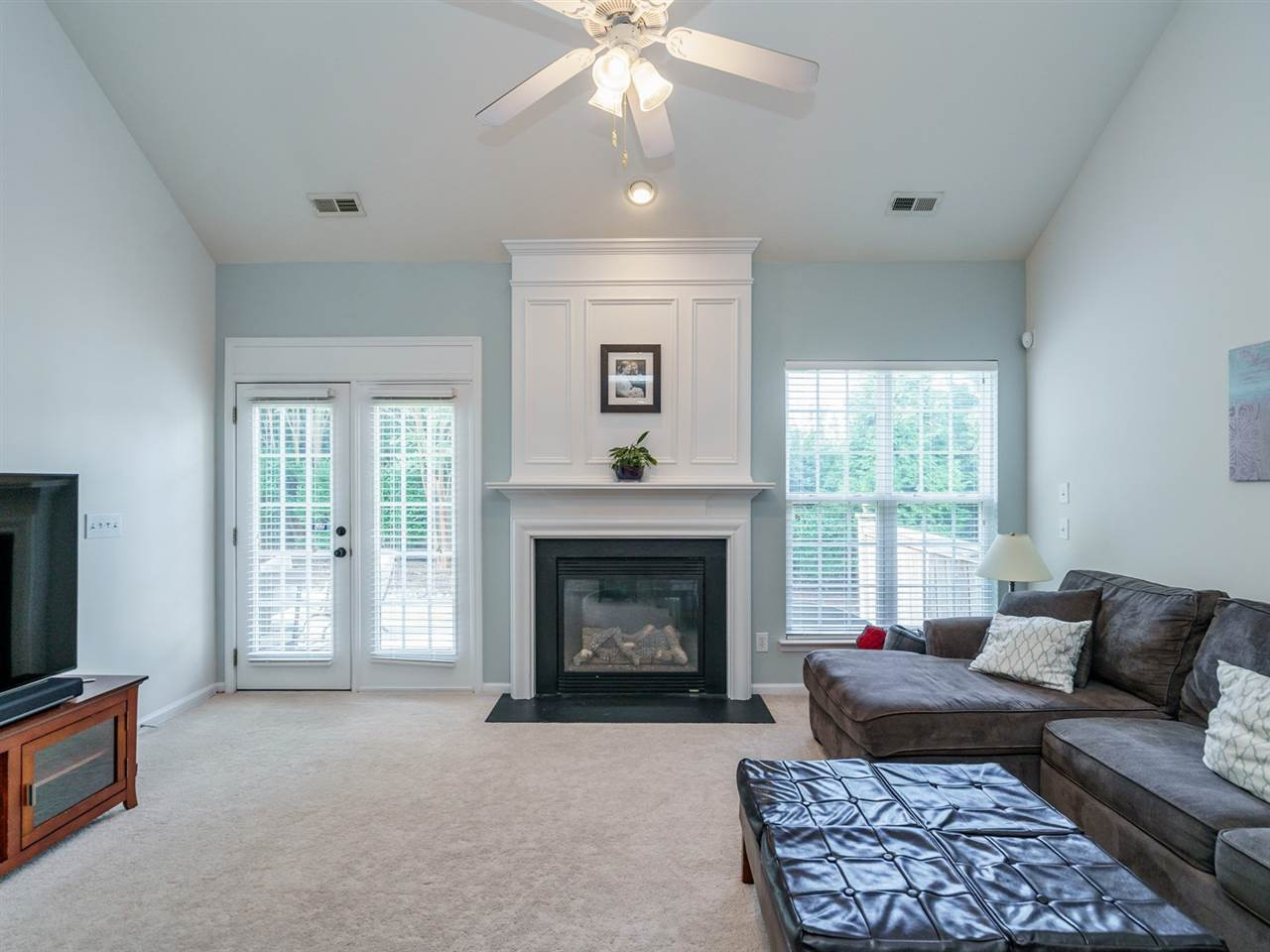 5325 Brandy Bay Road Raleigh, NC 27613 - Photo 16 of 28 Photo 16