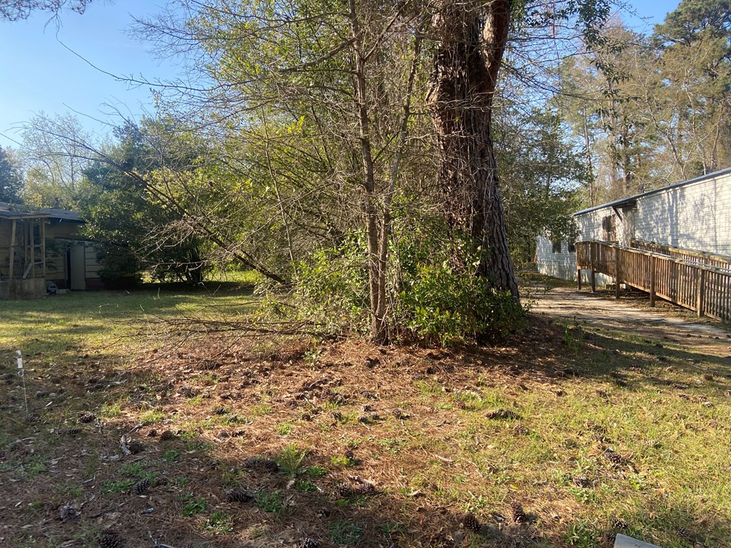315 High Street Sumter, SC 29150 - Photo 5 of 13 Gallery Image 5
