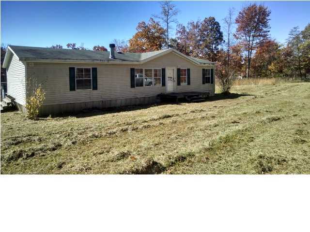 789 Flat Mountain Road Dunlap, TN 37327 - Photo 1 of 4 Primary Photo