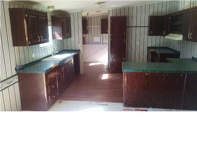 789 Flat Mountain Road Dunlap, TN 37327 - Photo 2 of 4 Additional Photo