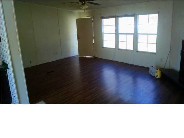 789 Flat Mountain Road Dunlap, TN 37327 - Photo 3 of 4 Additional Photo