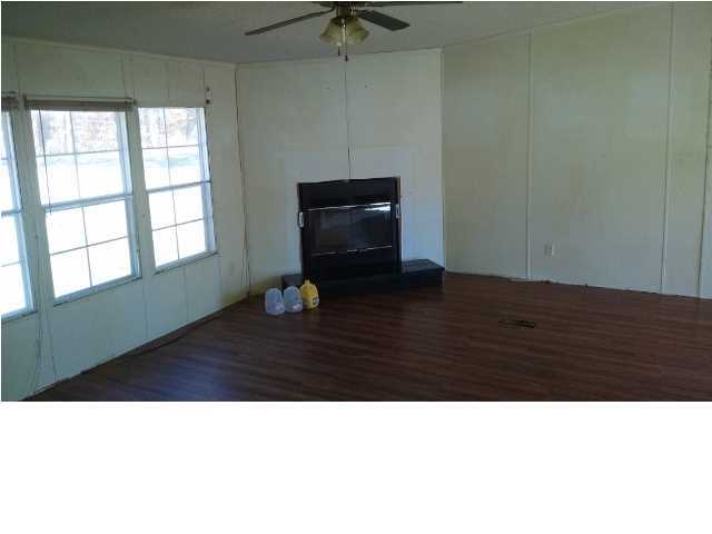 789 Flat Mountain Road Dunlap, TN 37327 - Photo 4 of 4 Additional Photo