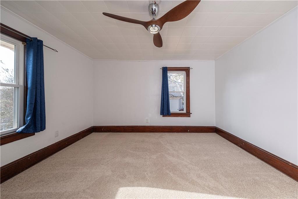 2333 Darlington Road Beaver Falls, PA 15010 - Photo 16 of 38
