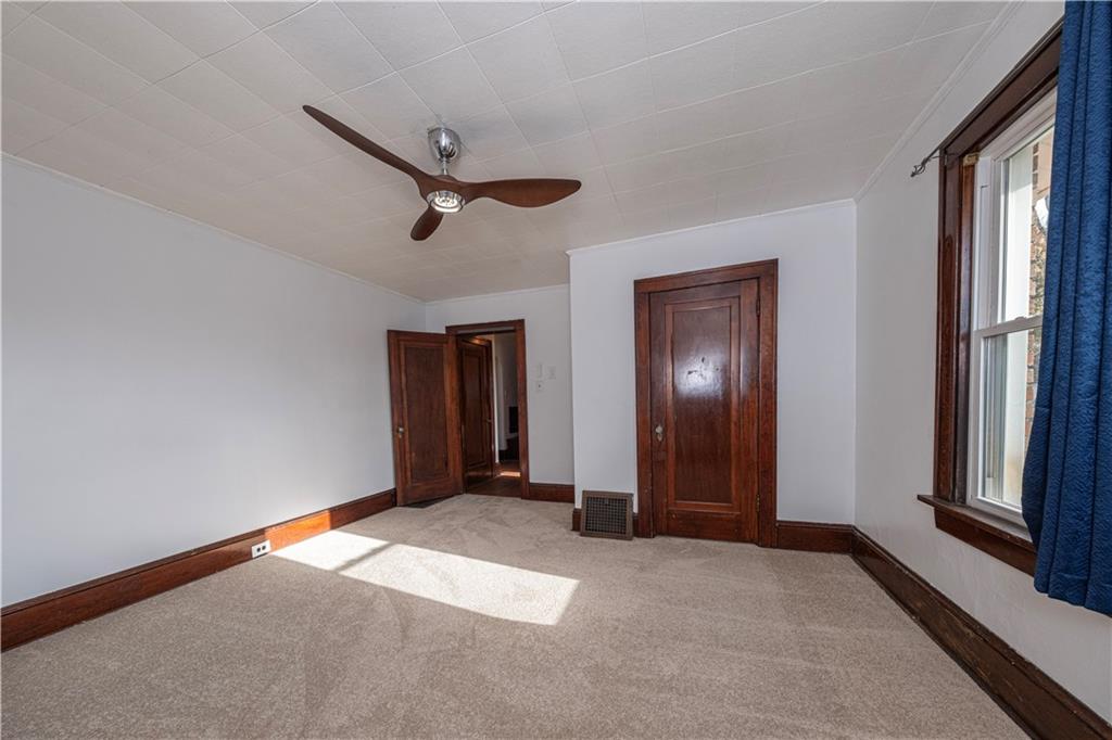 2333 Darlington Road Beaver Falls, PA 15010 - Photo 18 of 38
