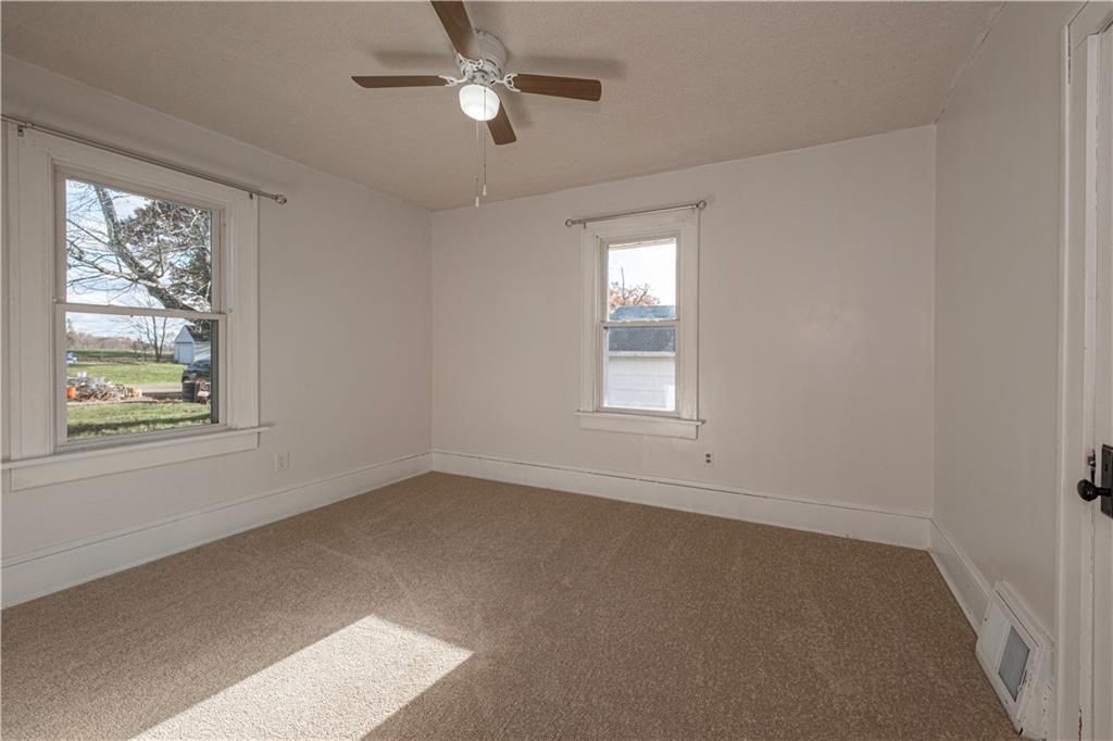 2333 Darlington Road Beaver Falls, PA 15010 - Photo 19 of 38