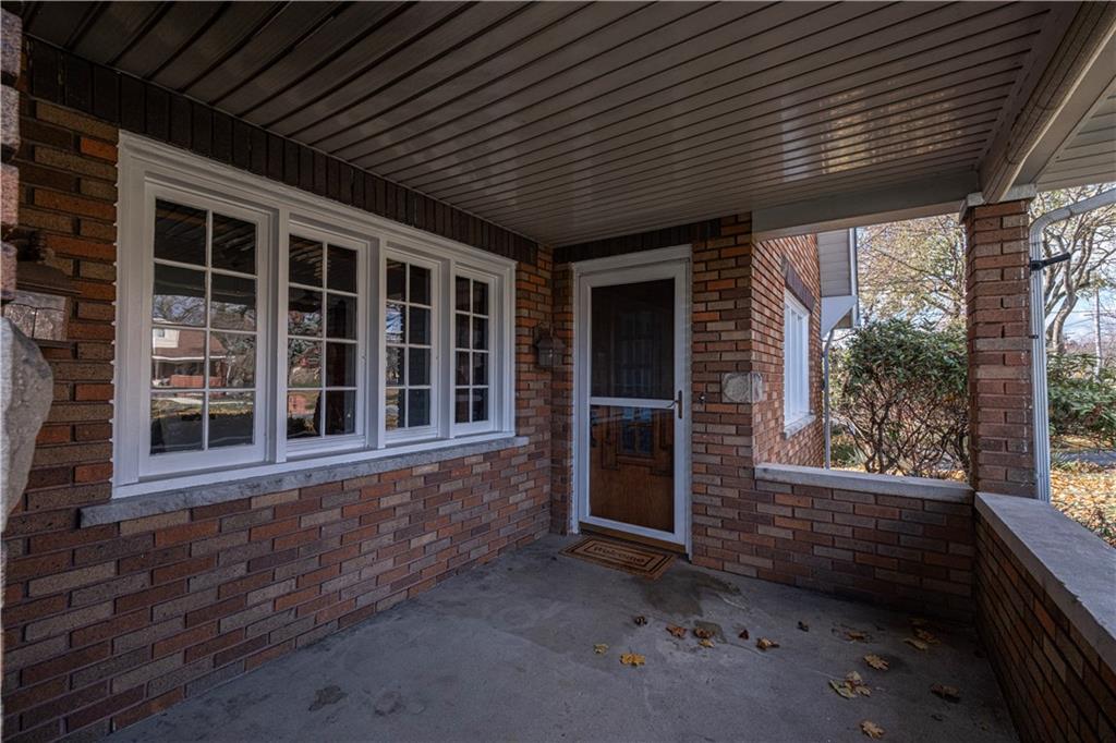 2333 Darlington Road Beaver Falls, PA 15010 - Photo 2 of 38
