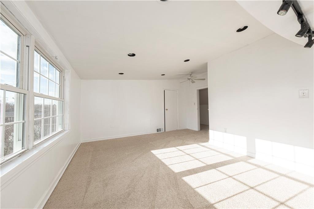 2333 Darlington Road Beaver Falls, PA 15010 - Photo 24 of 38