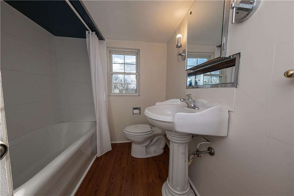 2333 Darlington Road Beaver Falls, PA 15010 - Photo 25 of 38