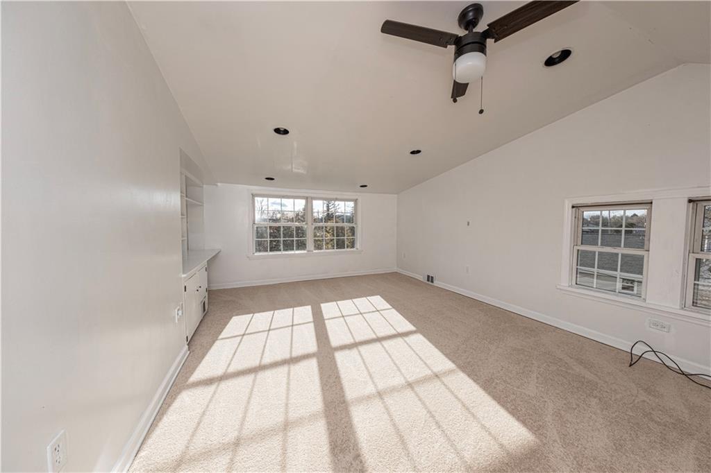 2333 Darlington Road Beaver Falls, PA 15010 - Photo 26 of 38