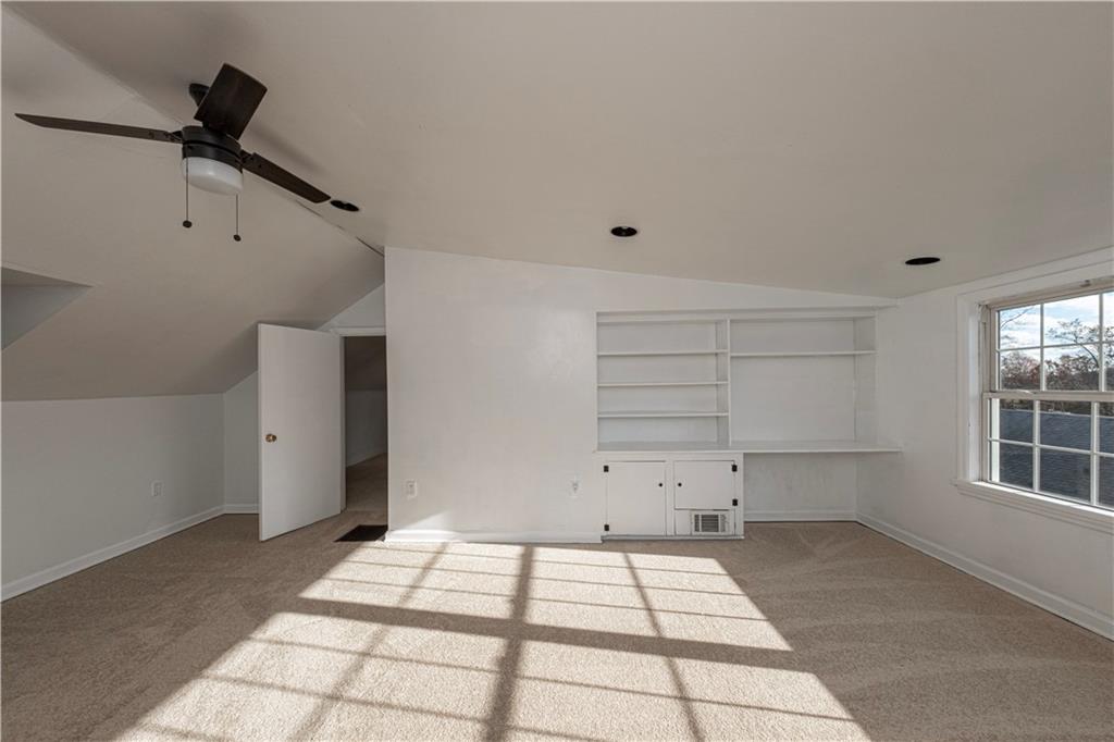 2333 Darlington Road Beaver Falls, PA 15010 - Photo 27 of 38