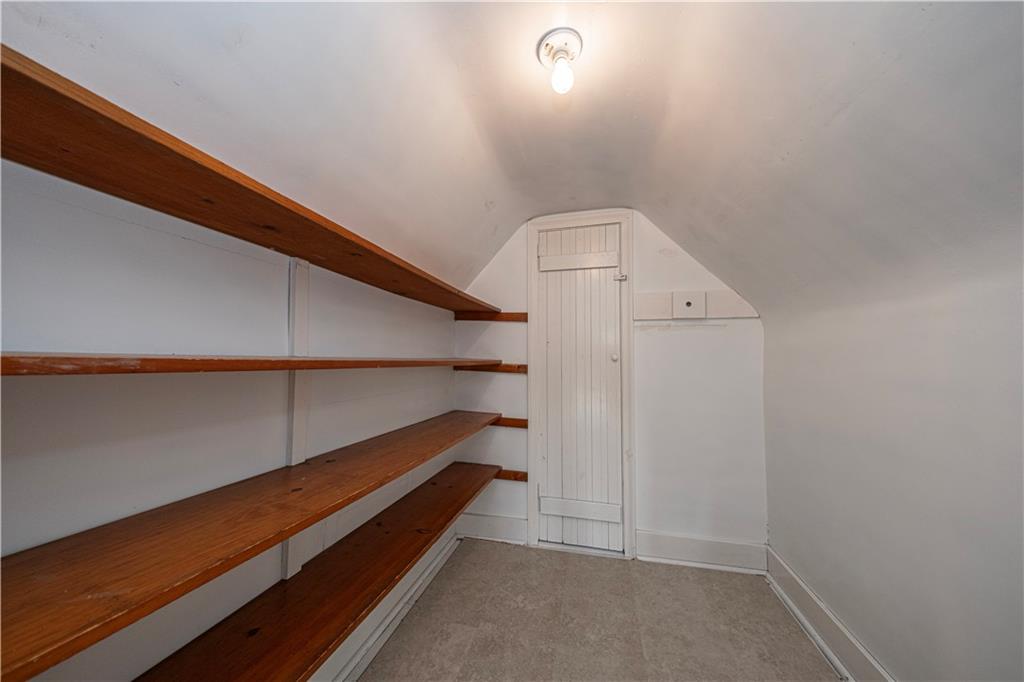 2333 Darlington Road Beaver Falls, PA 15010 - Photo 29 of 38
