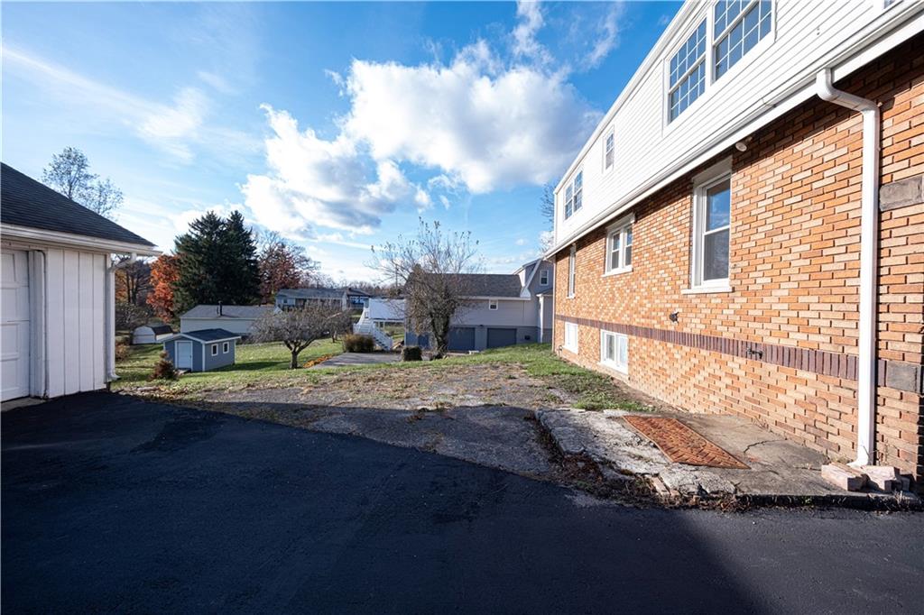 2333 Darlington Road Beaver Falls, PA 15010 - Photo 33 of 38