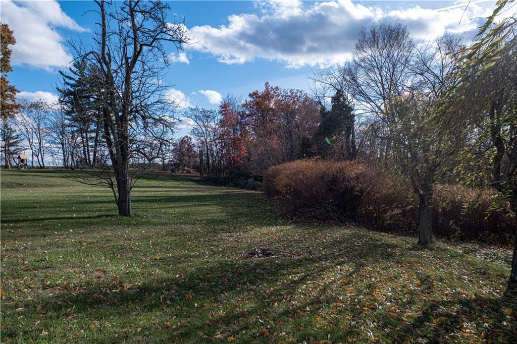 2333 Darlington Road Beaver Falls, PA 15010 - Photo 36 of 38