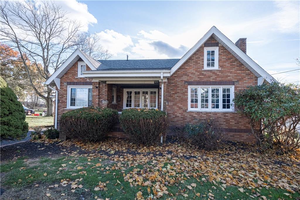 2333 Darlington Road Beaver Falls, PA 15010 - Photo 38 of 38