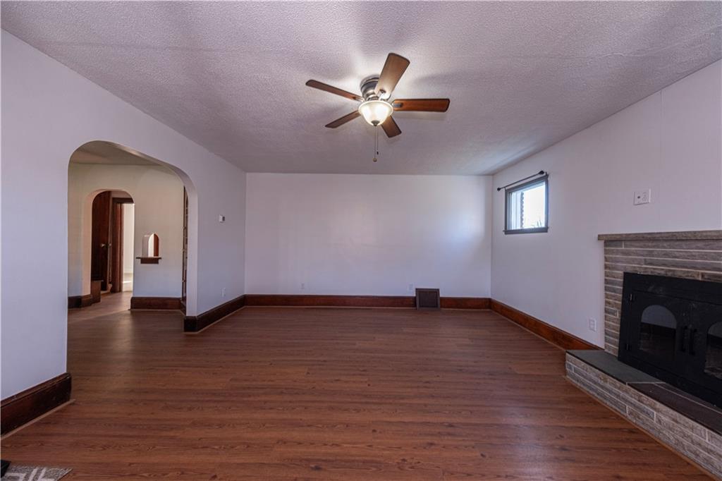 2333 Darlington Road Beaver Falls, PA 15010 - Photo 6 of 38