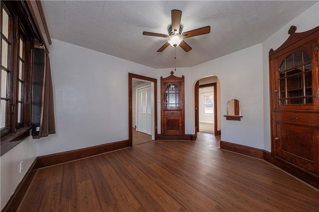 2333 Darlington Road Beaver Falls, PA 15010 - Photo 8 of 38