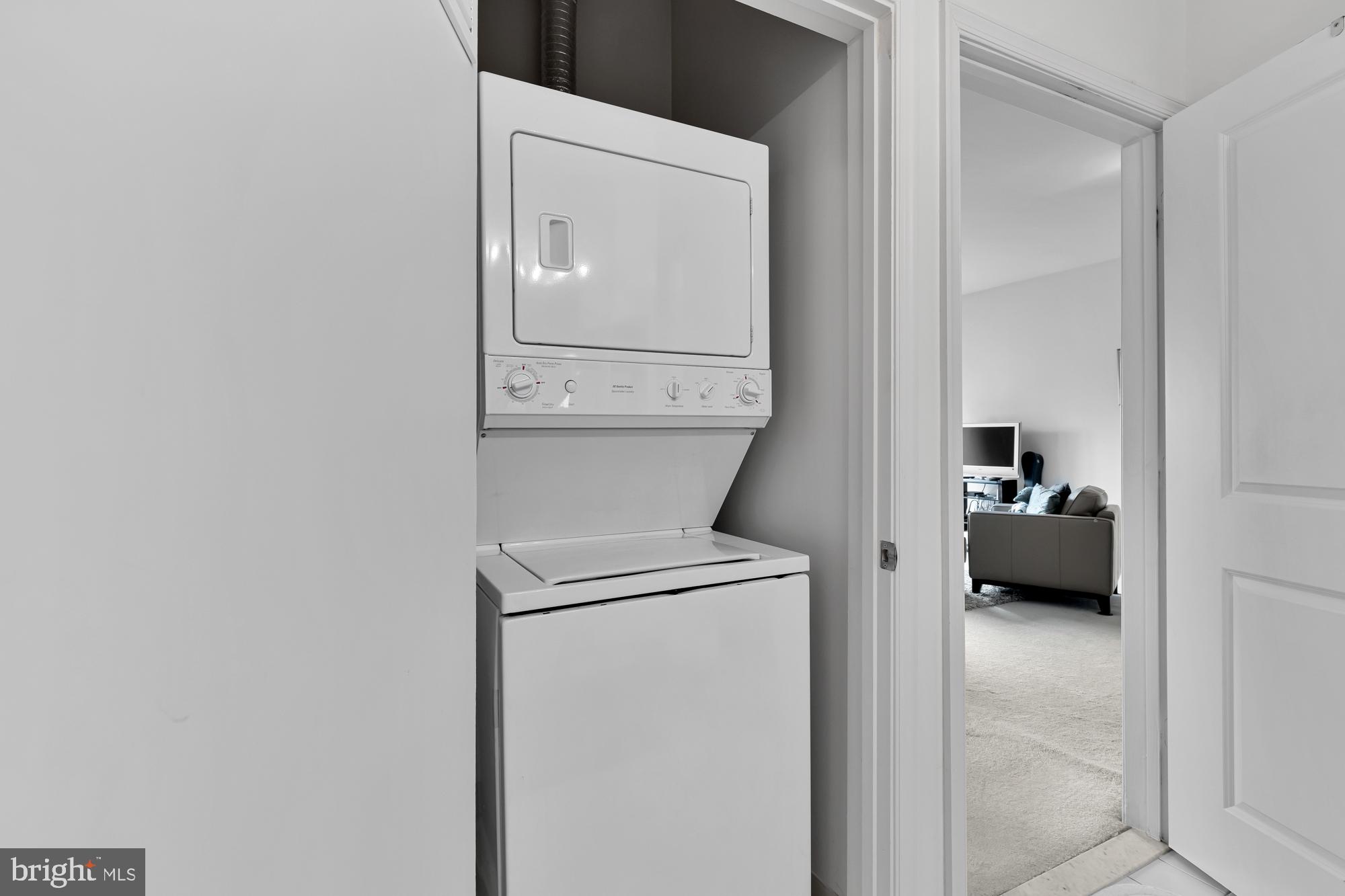 8045 Newell Street, Unit 503 Silver Spring, MD 20910 - Photo 19 of 24