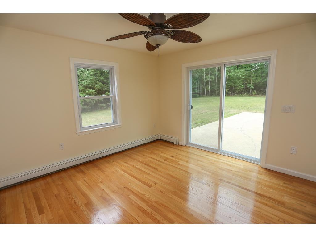 162 Bedford Road Merrimack, NH 03054 - Photo 14 of 29