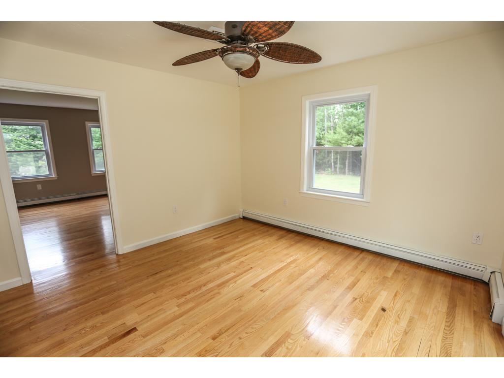 162 Bedford Road Merrimack, NH 03054 - Photo 15 of 29