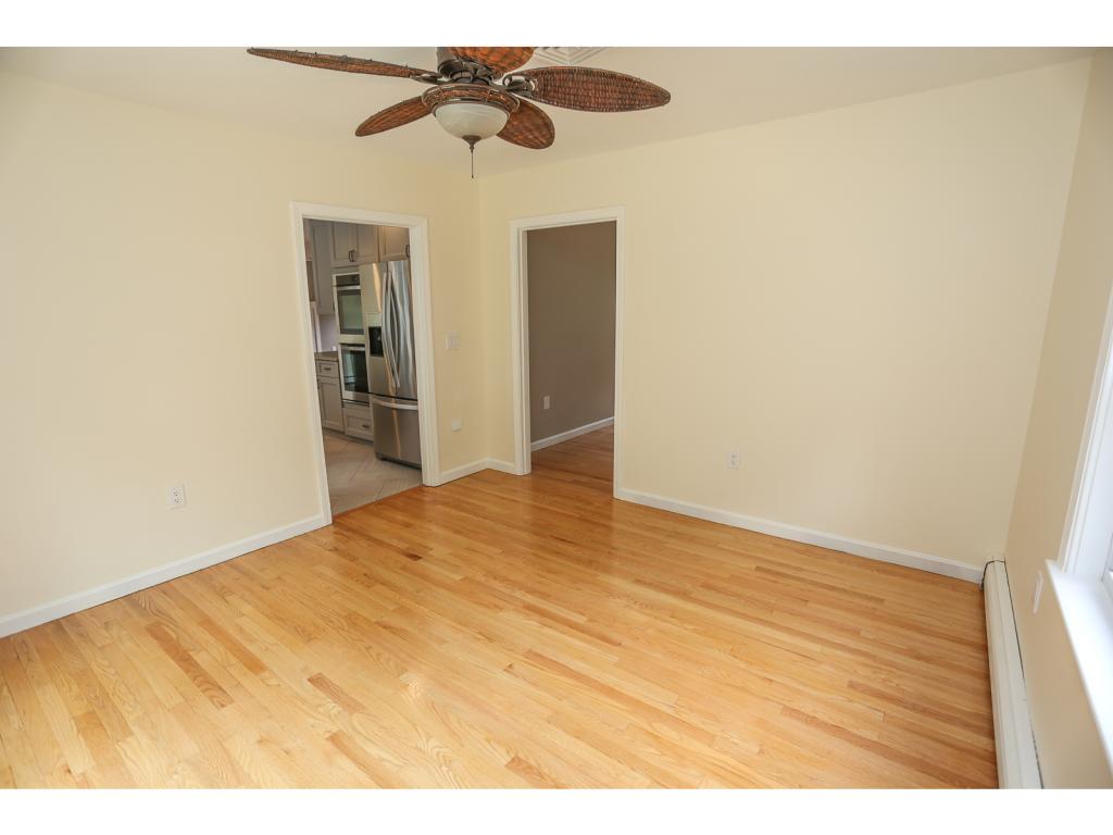 162 Bedford Road Merrimack, NH 03054 - Photo 16 of 29