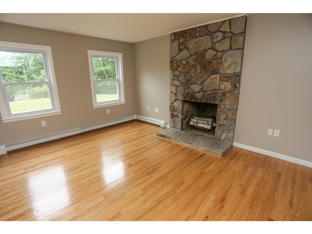 162 Bedford Road Merrimack, NH 03054 - Photo 17 of 29
