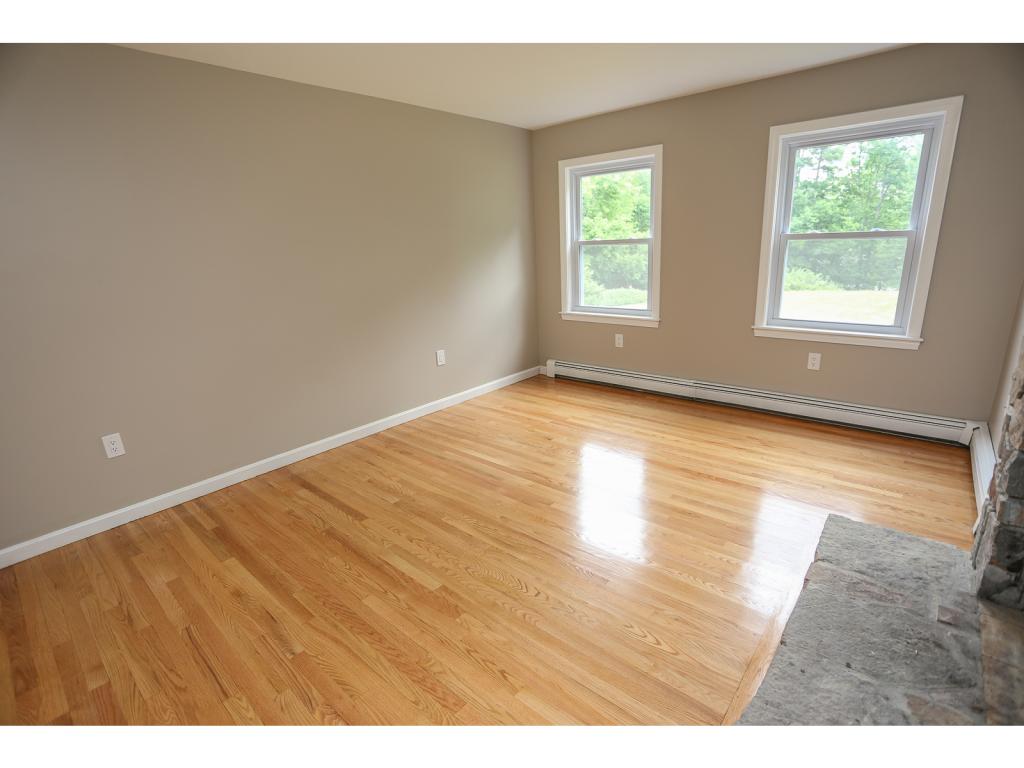 162 Bedford Road Merrimack, NH 03054 - Photo 18 of 29