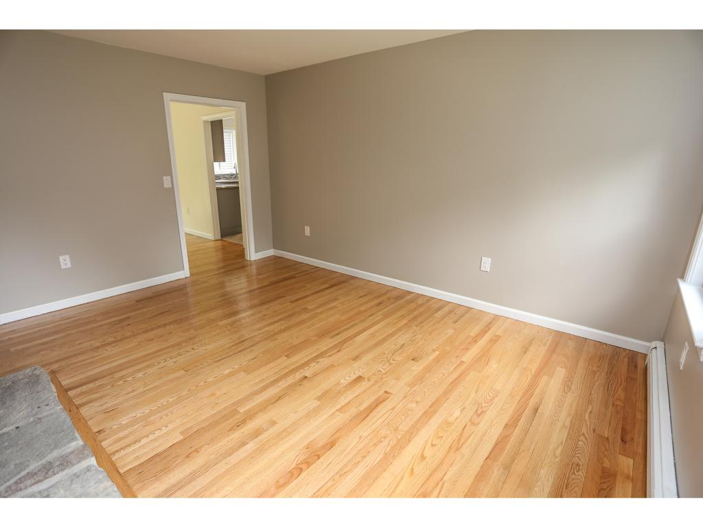 162 Bedford Road Merrimack, NH 03054 - Photo 19 of 29