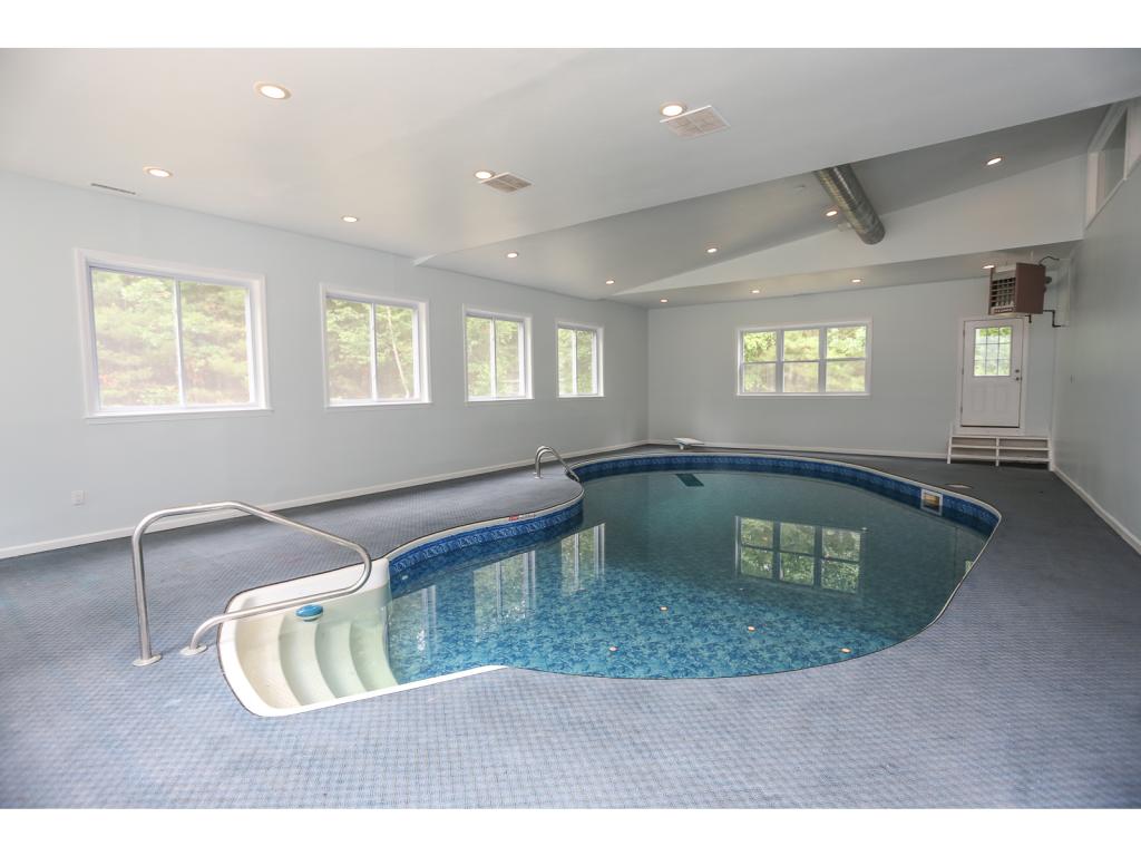 162 Bedford Road Merrimack, NH 03054 - Photo 20 of 29