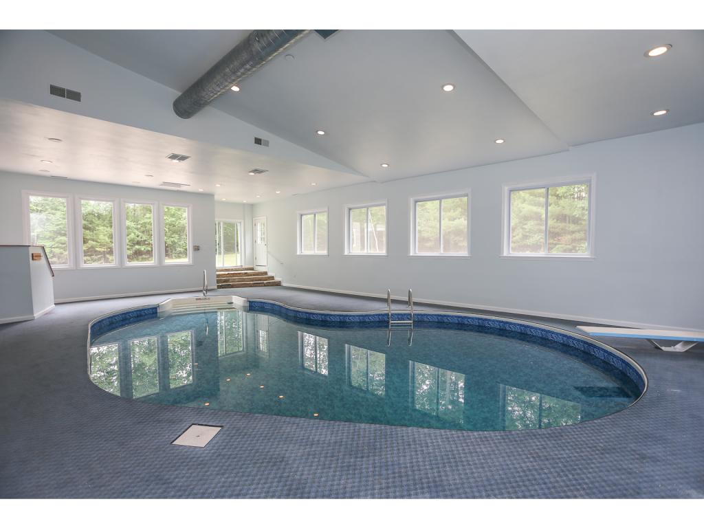 162 Bedford Road Merrimack, NH 03054 - Photo 21 of 29