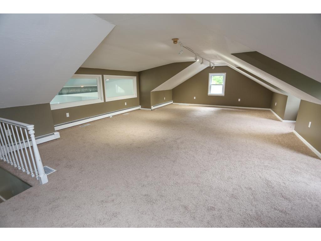 162 Bedford Road Merrimack, NH 03054 - Photo 22 of 29