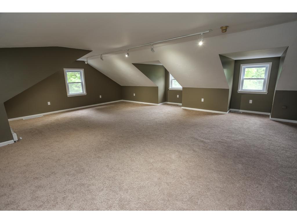 162 Bedford Road Merrimack, NH 03054 - Photo 23 of 29