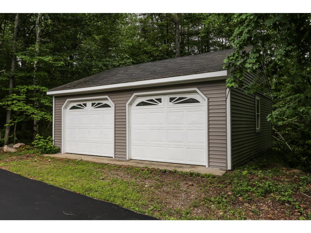 162 Bedford Road Merrimack, NH 03054 - Photo 25 of 29