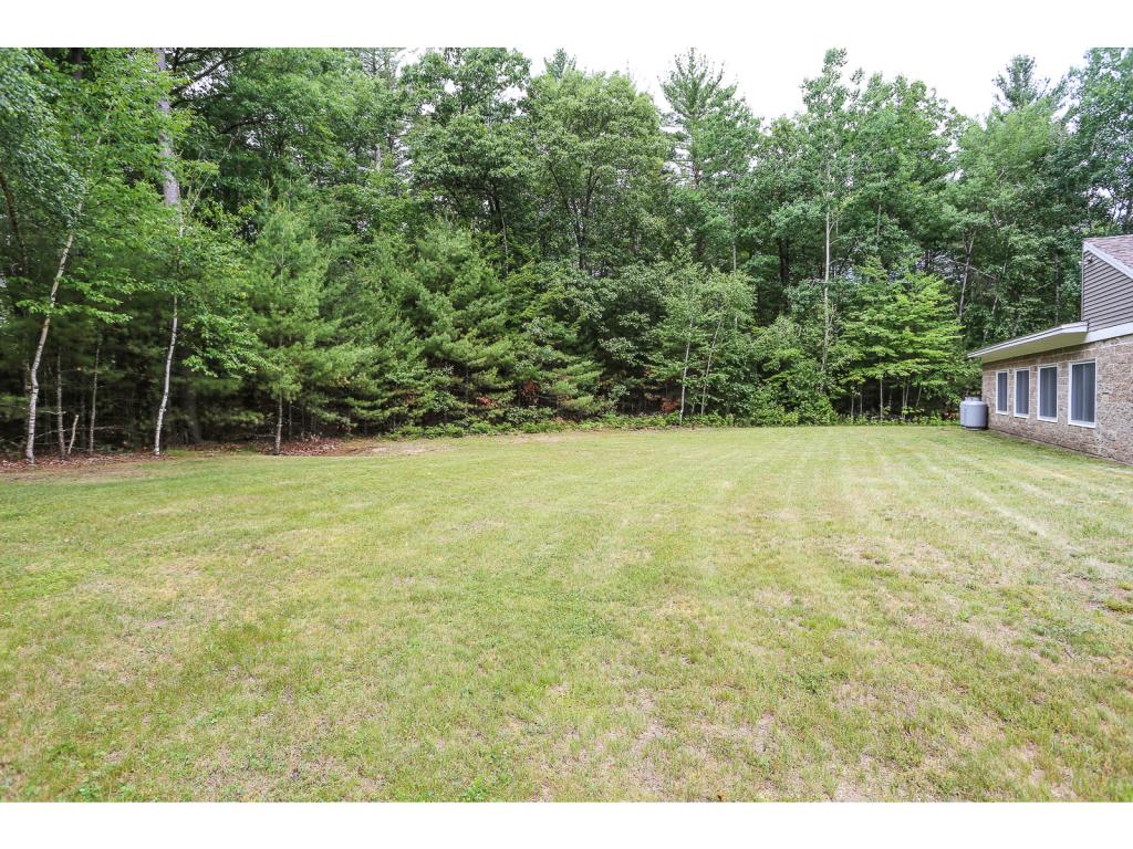 162 Bedford Road Merrimack, NH 03054 - Photo 28 of 29