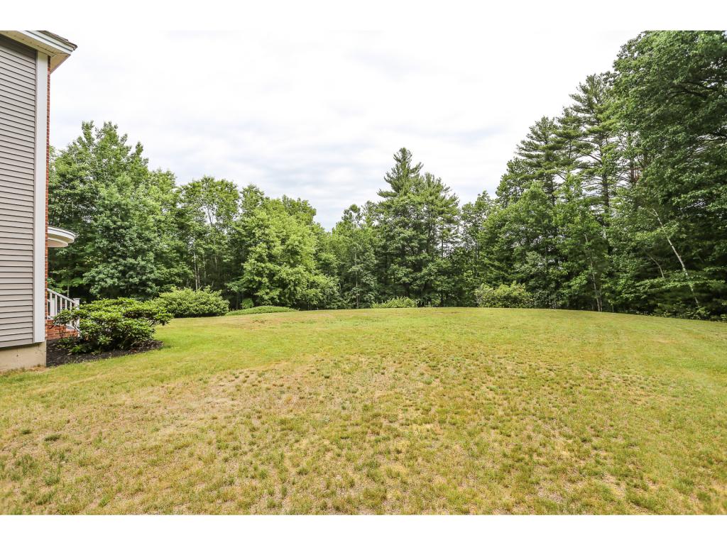 162 Bedford Road Merrimack, NH 03054 - Photo 29 of 29