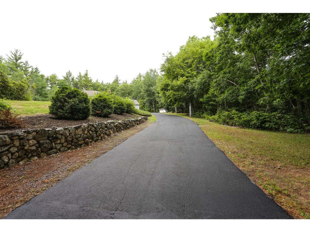 162 Bedford Road Merrimack, NH 03054 - Photo 6 of 29