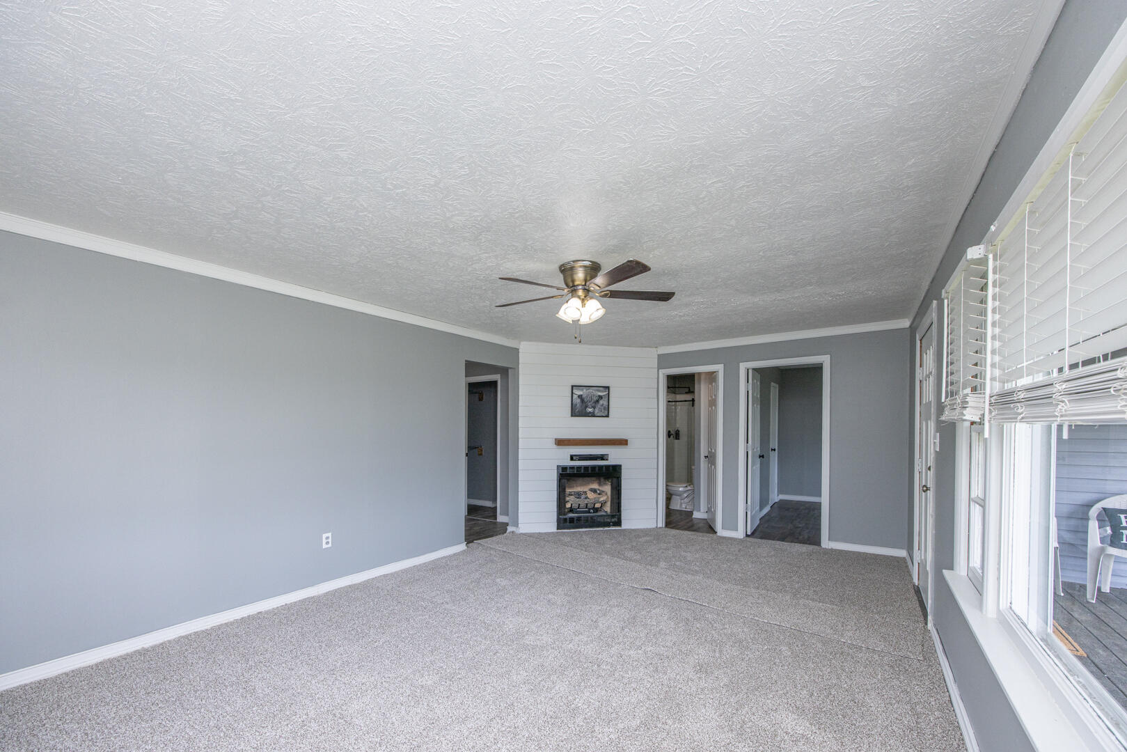 3131 Moores Ferry Road Salt Lick, KY 40371 - Photo 7 of 33 5B5A0251