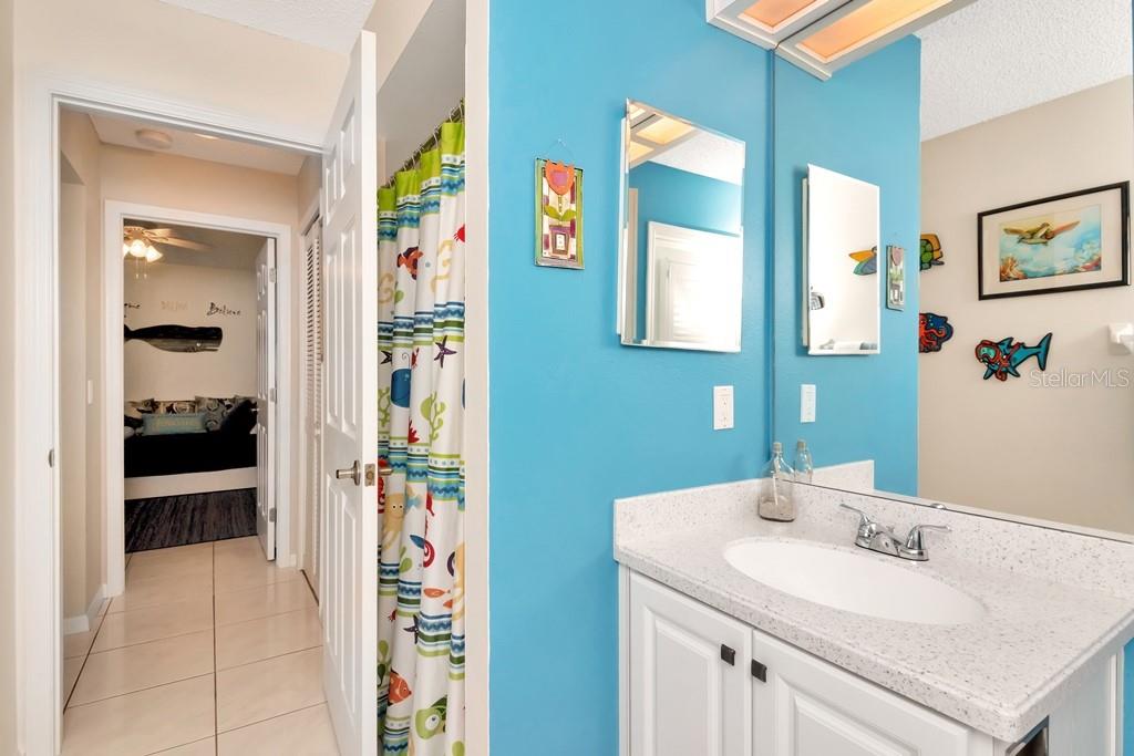 9515 Springmeadow Drive New Port Richey, FL 34655 - Photo 27 of 45 Gallery Image 27