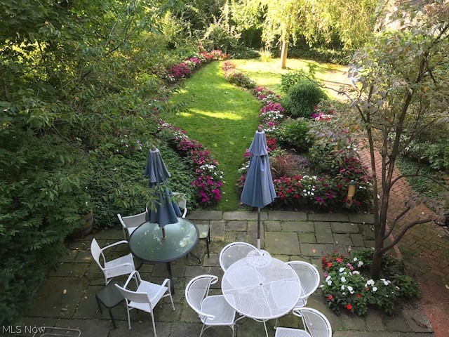2708 East Overlook Road Cleveland, OH 44106 - Photo 31 of 34 Gallery Image 31