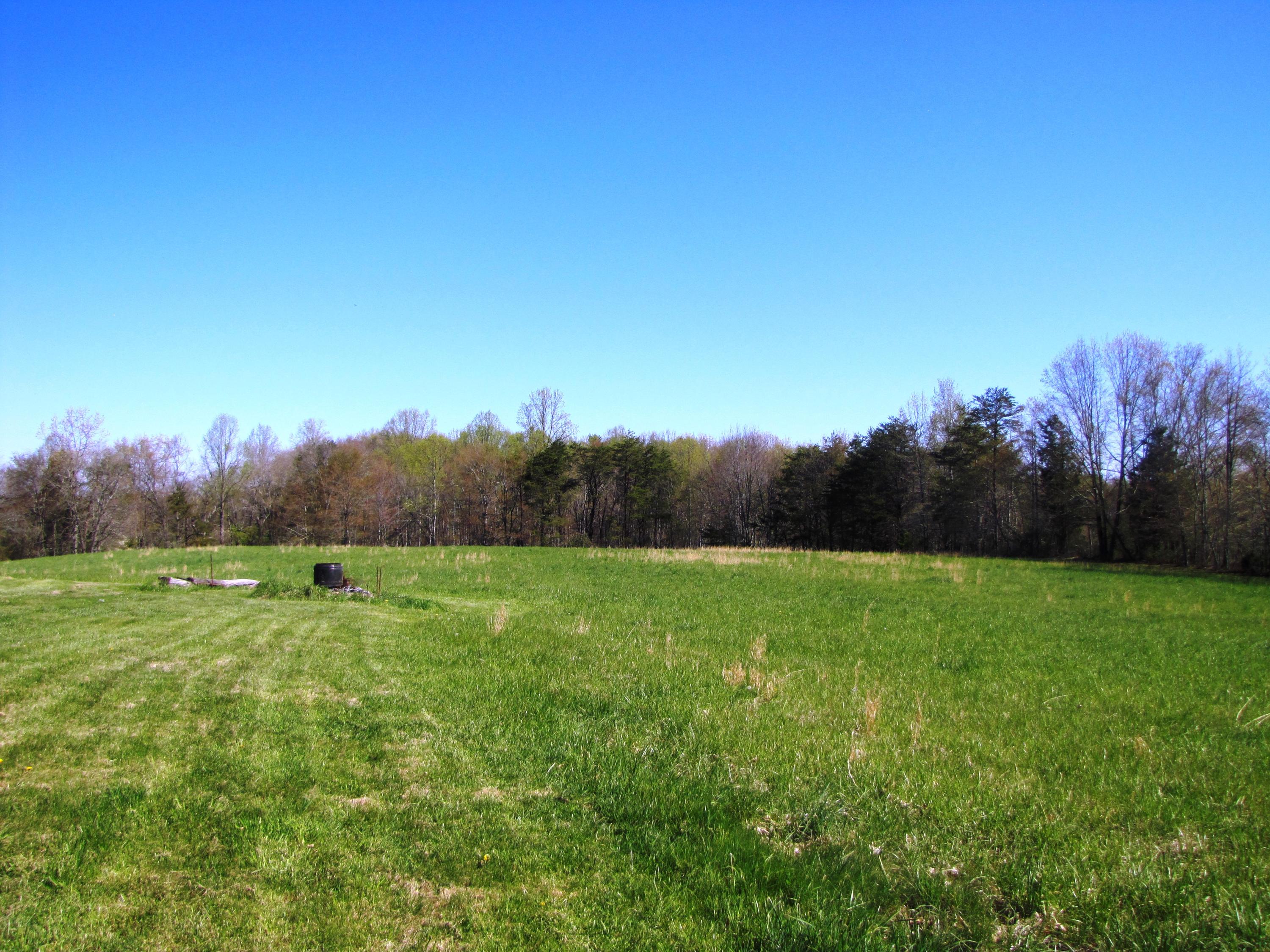 424 Sunset View Road Peterstown, WV 24963 - Photo 65 of 77 Gallery Image 65