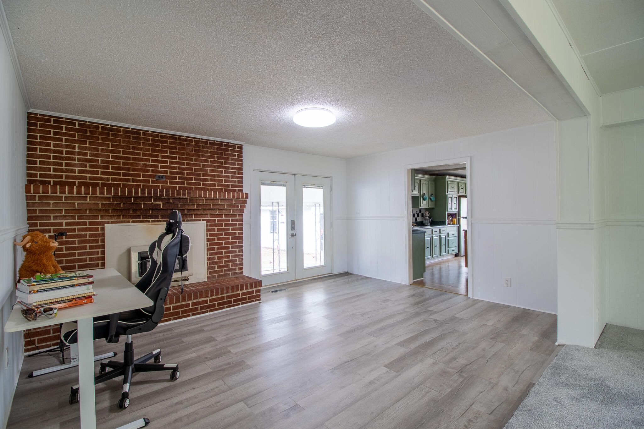 142 Hopewell Road North, SC 29112 - Photo 81 of 112