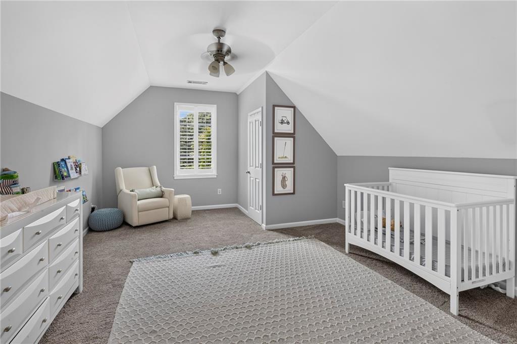 1845 Remington Road Brookhaven, GA 30341 - Photo 24 of 38