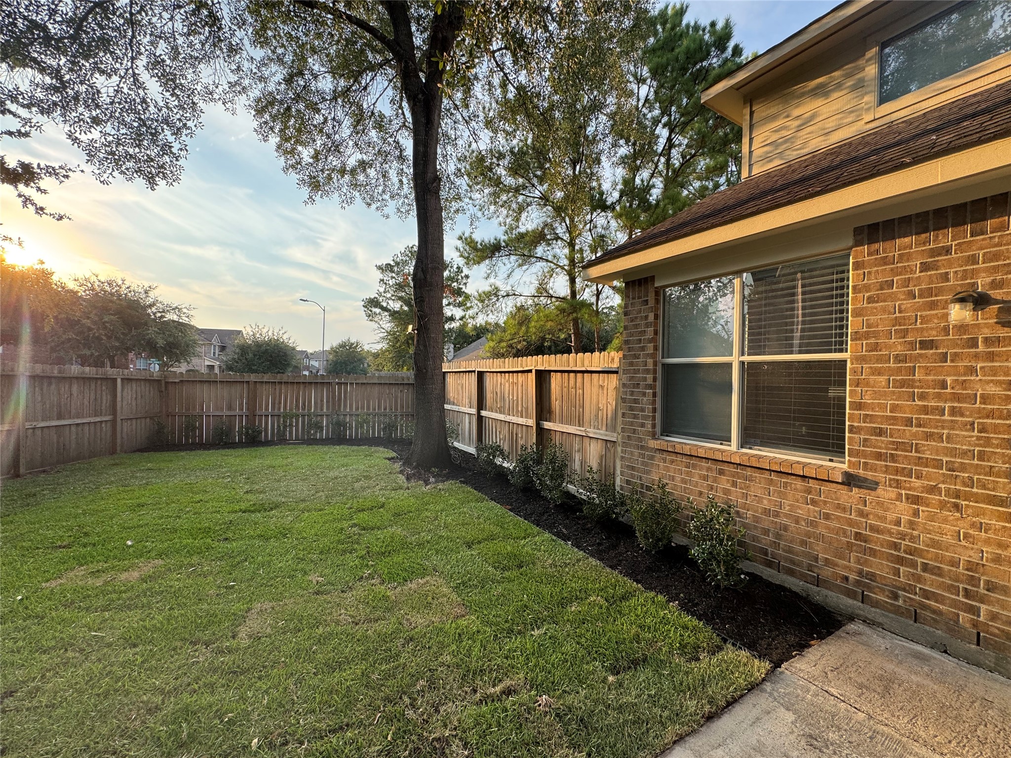 6311 Auburn Terrace Court Spring, TX 77389 - Photo 27 of 38