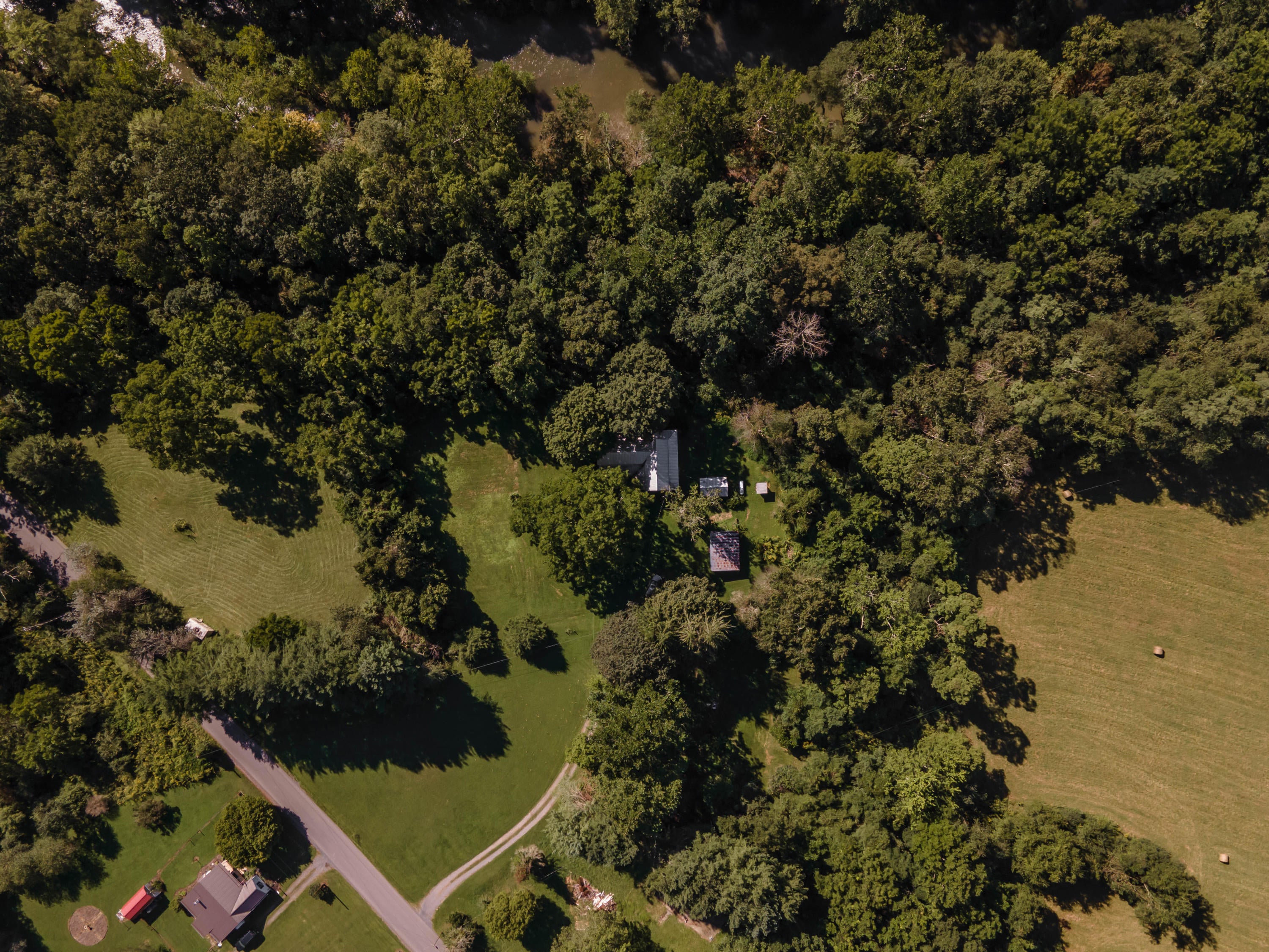 3832 Anthony Road Frankford, WV 24938 - Photo 19 of 22 Gallery Image 19