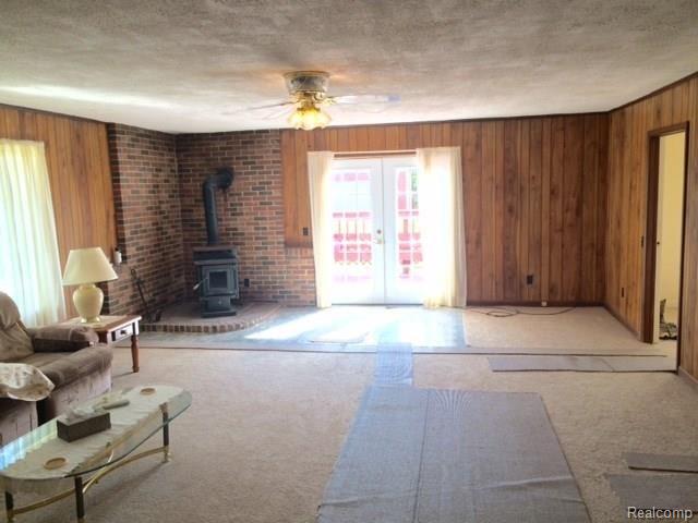 1930 Wheeling Road Imlay City, MI 48444 - Photo 6 of 28