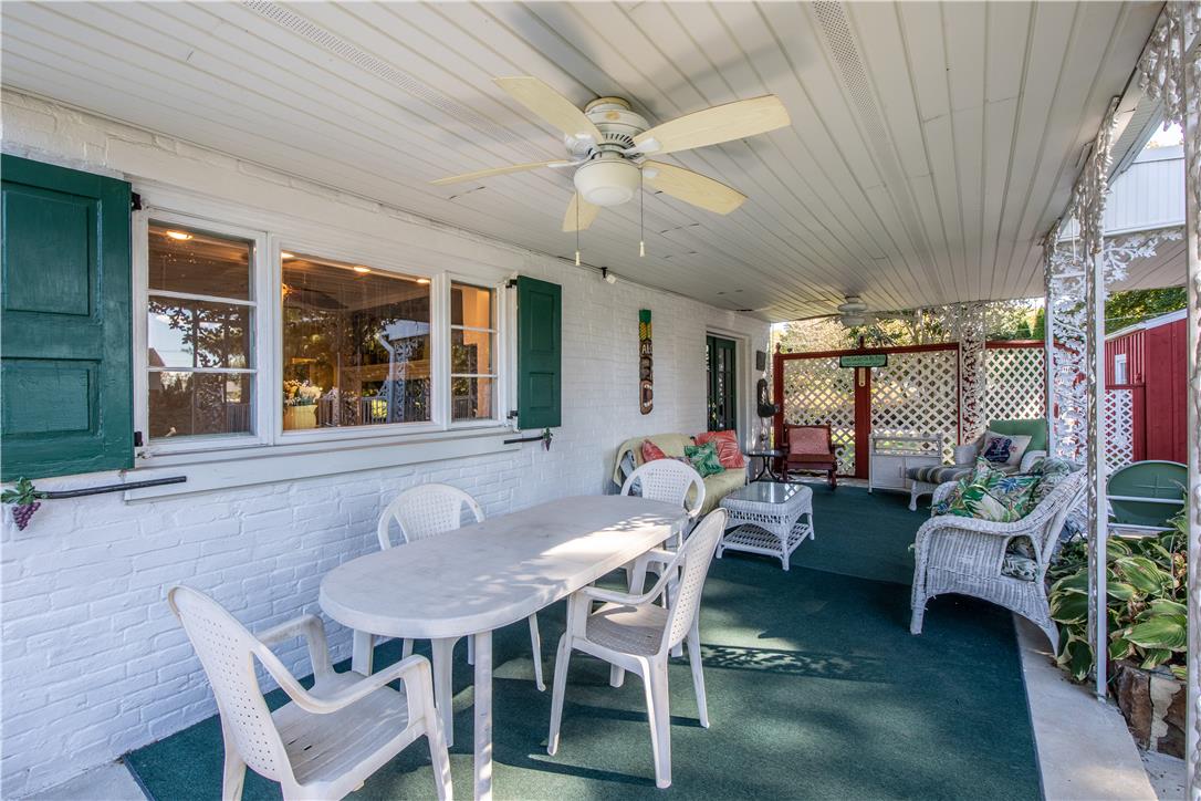 1742 Butztown Road Bethlehem, PA 18017 - Photo 17 of 56 Gallery Image 17