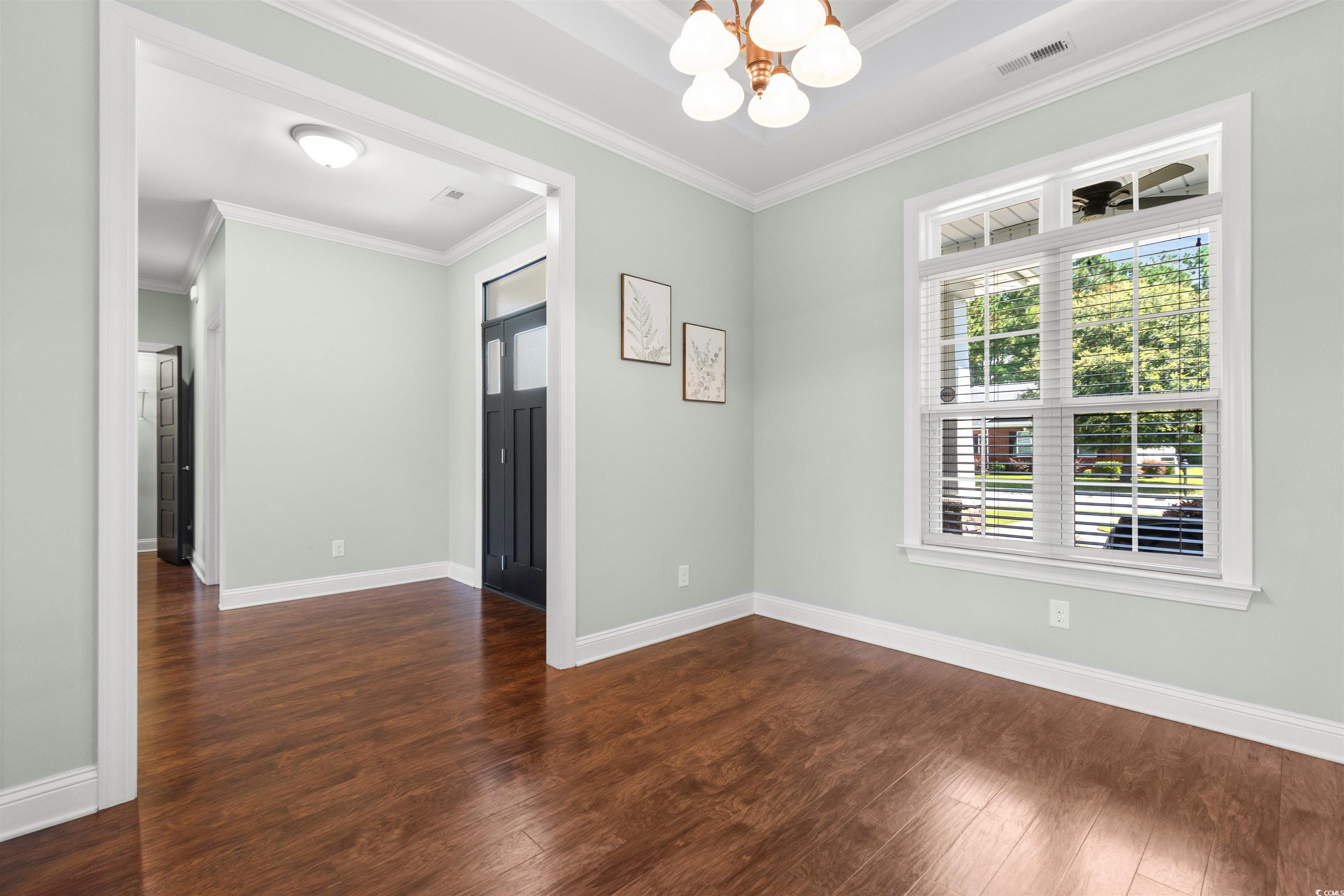 4105 Ridgewood Drive Conway, SC 29526 - Photo 18 of 40 Gallery Image 18