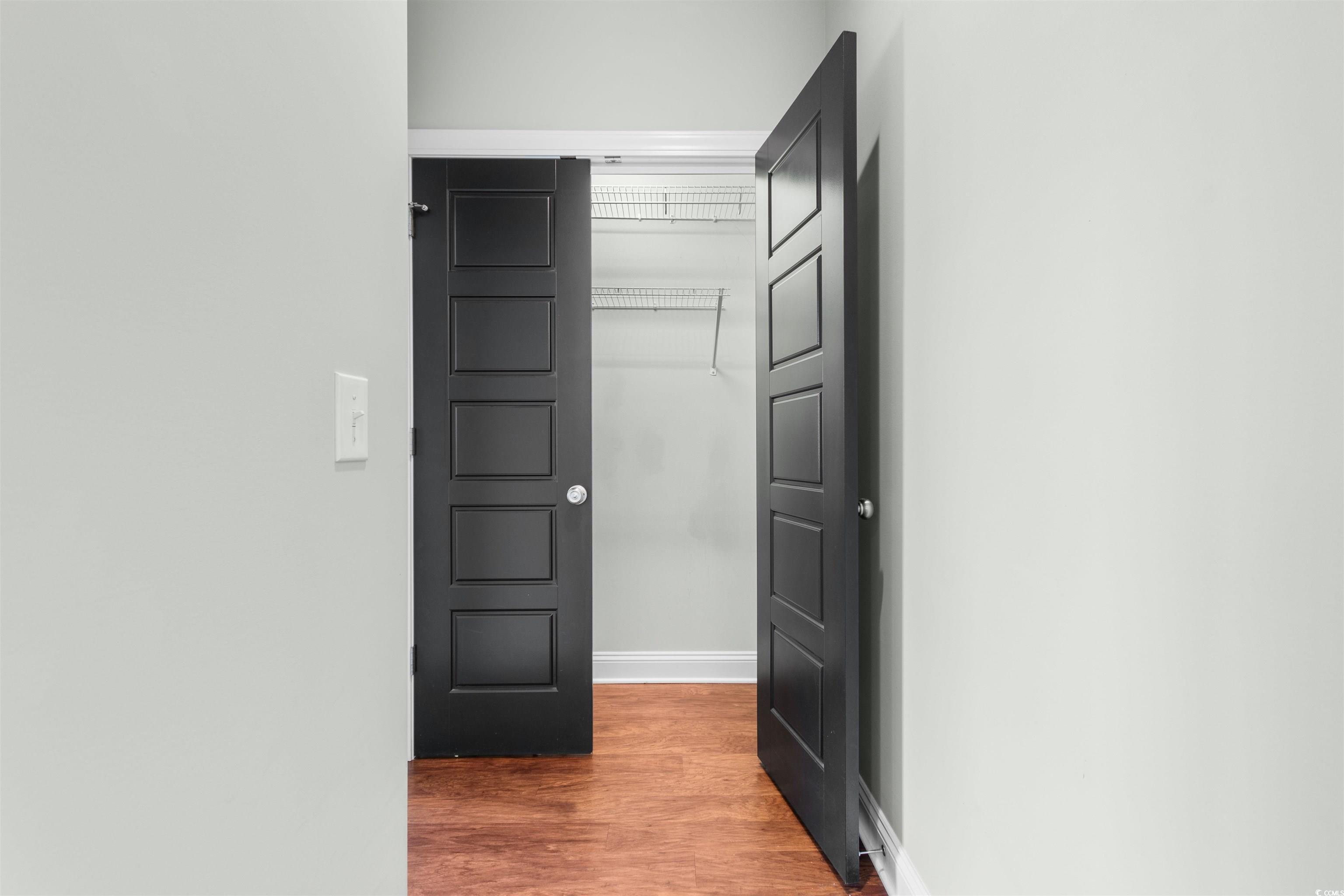 4105 Ridgewood Drive Conway, SC 29526 - Photo 19 of 40 Gallery Image 19