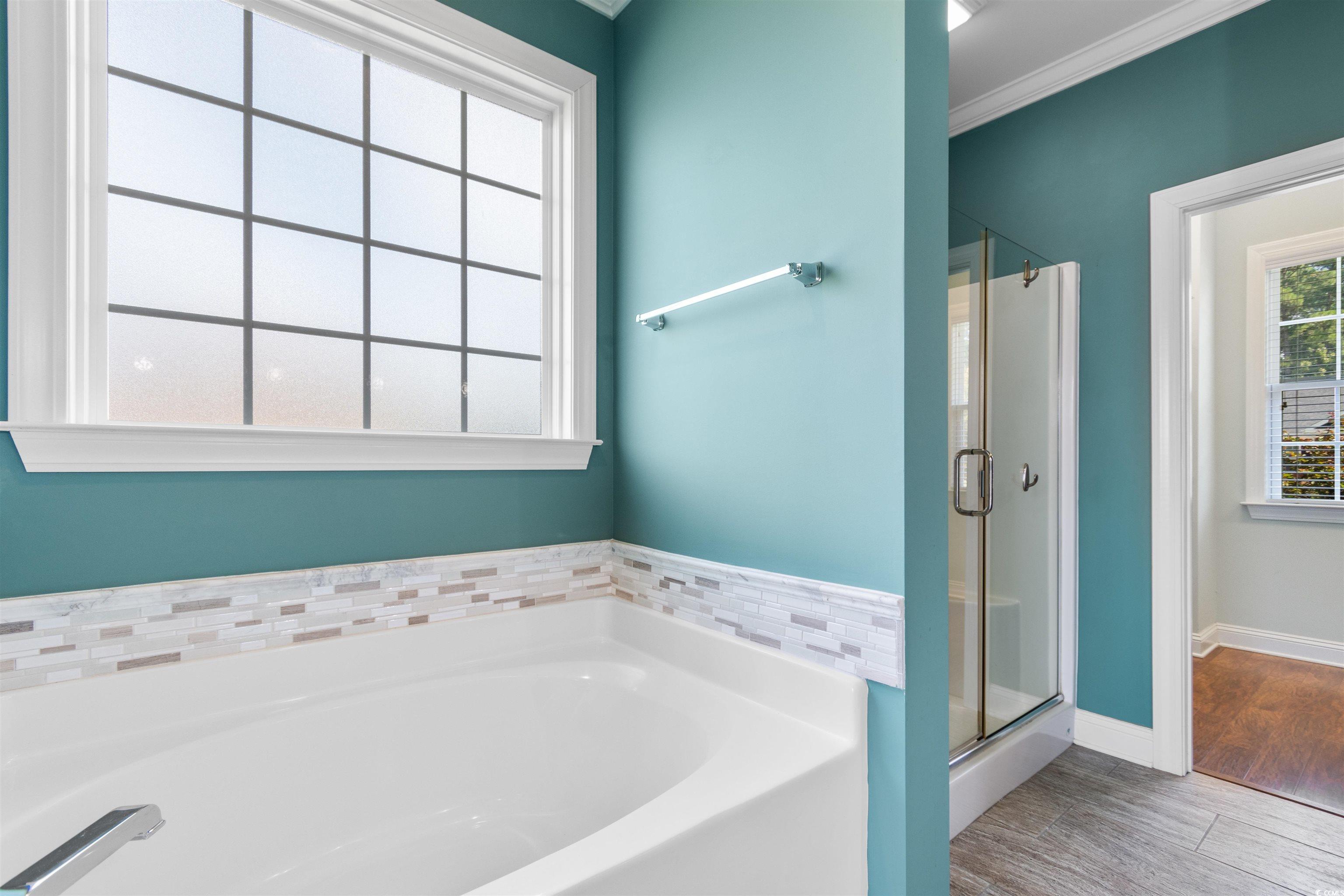 4105 Ridgewood Drive Conway, SC 29526 - Photo 24 of 40 Gallery Image 24