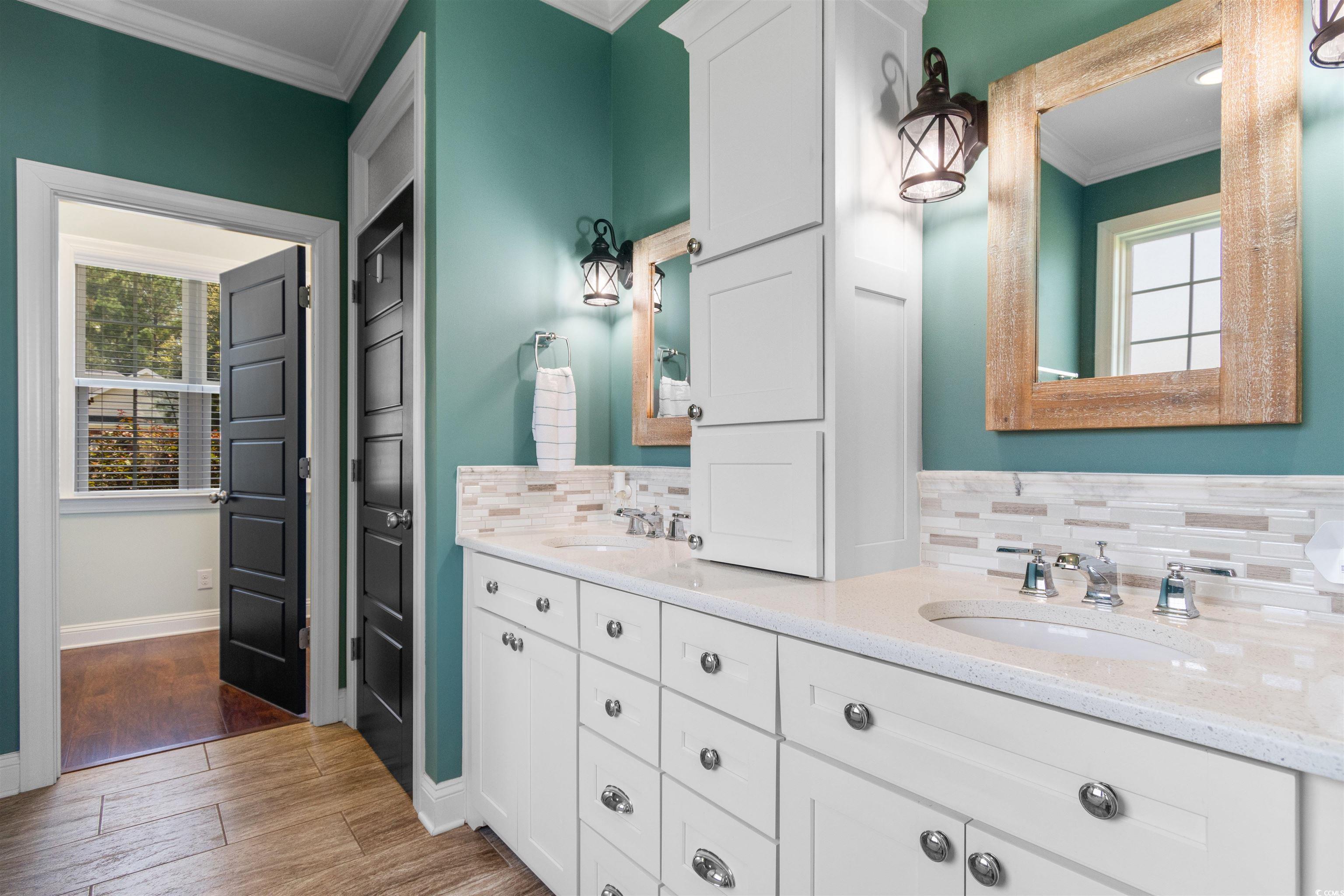 4105 Ridgewood Drive Conway, SC 29526 - Photo 25 of 40 Gallery Image 25