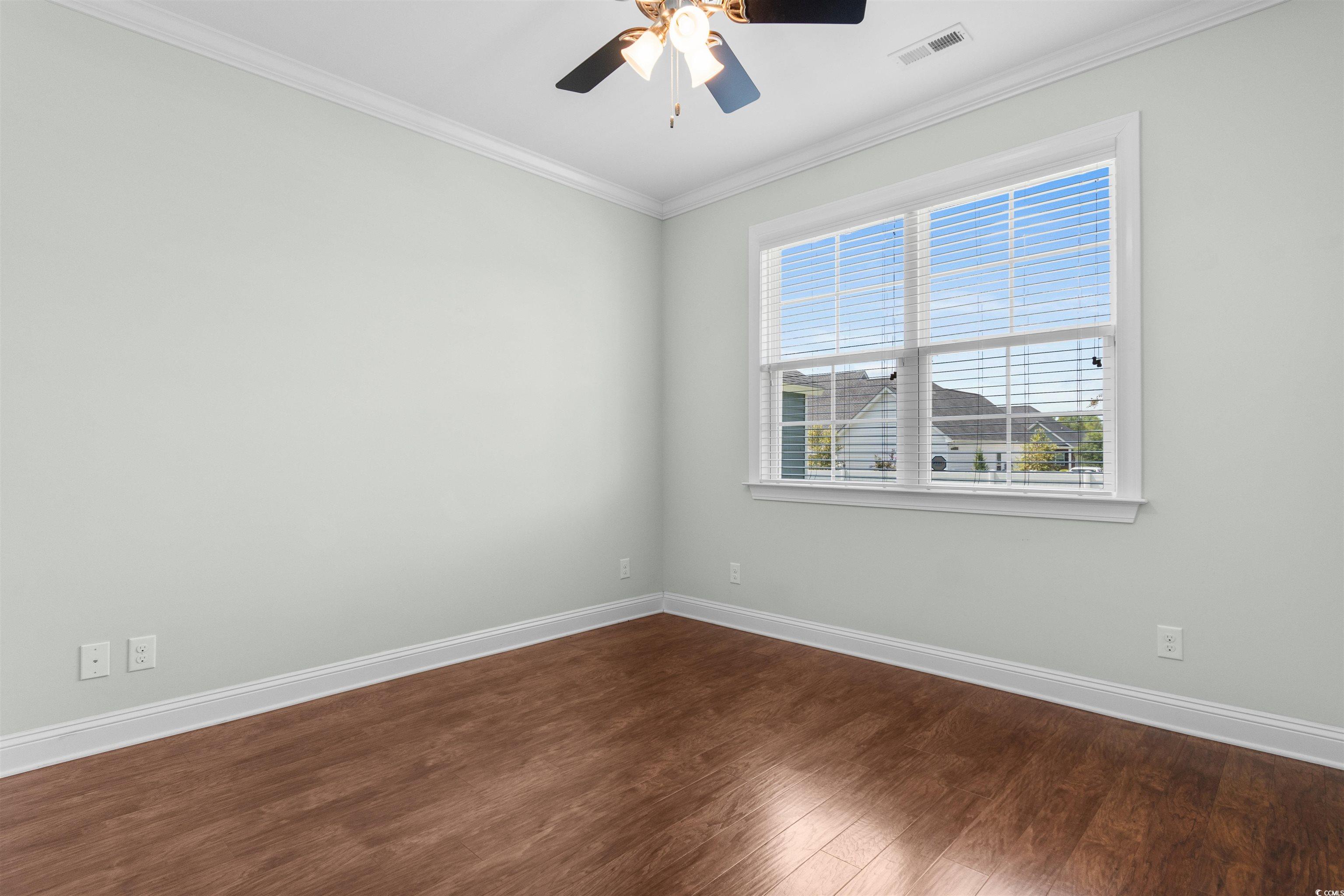 4105 Ridgewood Drive Conway, SC 29526 - Photo 28 of 40 Gallery Image 28